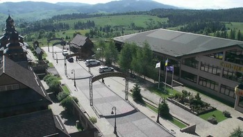 Плай 1 липня 2020 року, 2020-07-01 10:00