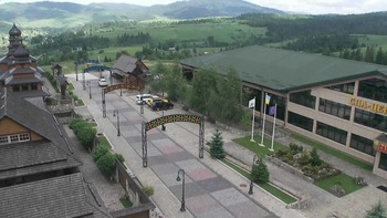 Плай 1 липня 2020 року, 2020-07-01 16:00
