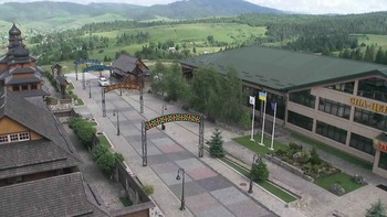 Плай 2 липня 2020 року, 2020-07-02 16:00
