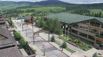 Плай 8 липня 2020 року, 2020-07-08 16:00