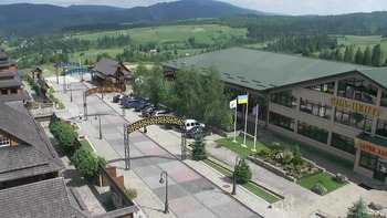 Плай 11 липня 2020 року, 2020-07-11 16:00