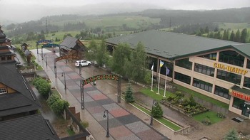 Плай 12 липня 2020 року, 2020-07-12 13:00