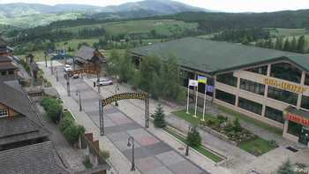 Плай 13 липня 2020 року, 2020-07-13 10:00