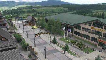 Плай 15 липня 2020 року, 2020-07-15 16:00