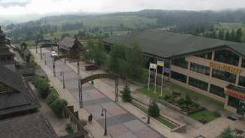 Плай 20 липня 2020 року, 2020-07-20 10:00