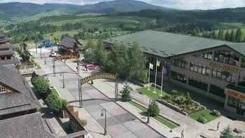 Плай 20 липня 2020 року, 2020-07-20 16:00