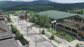 Плай 22 липня 2020 року, 2020-07-22 16:00