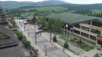 Плай 29 липня 2020 року, 2020-07-29 10:00