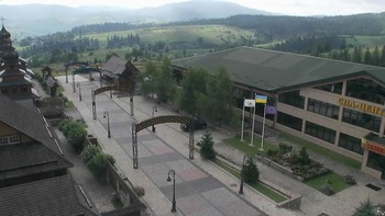 Плай 30 липня 2020 року, 2020-07-30 10:00