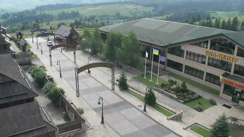 Плай 31 липня 2020 року, 2020-07-31 10:00