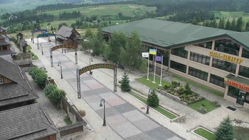 Плай 31 липня 2020 року, 2020-07-31 13:00