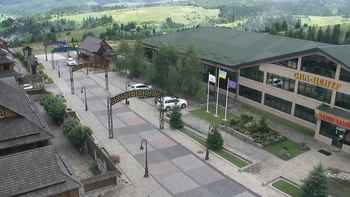 Плай 1 серпня 2020 року, 2020-08-01 13:00