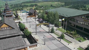 Плай 3 серпня 2020 року, 2020-08-03 16:00