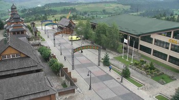 Плай 4 серпня 2020 року, 2020-08-04 10:00
