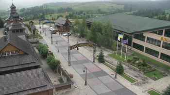 Плай 5 серпня 2020 року, 2020-08-05 10:00