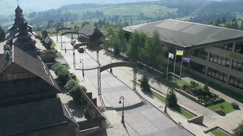 Плай 7 серпня 2020 року, 2020-08-07 10:00