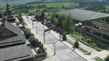 Плай 9 серпня 2020 року, 2020-08-09 13:00