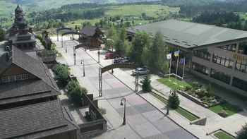 Плай 10 серпня 2020 року, 2020-08-10 13:00