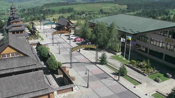 Плай 10 серпня 2020 року, 2020-08-10 16:00