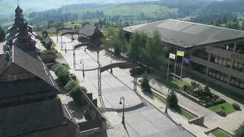Плай 11 серпня 2020 року, 2020-08-11 10:00