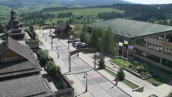 Плай 12 серпня 2020 року, 2020-08-12 13:00