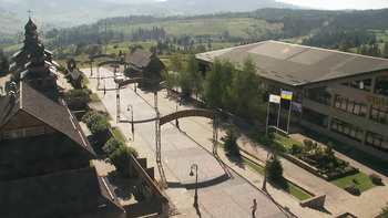 Плай 13 серпня 2020 року, 2020-08-13 10:00