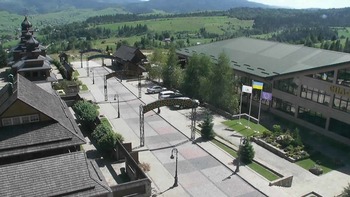 Плай 13 серпня 2020 року, 2020-08-13 13:00