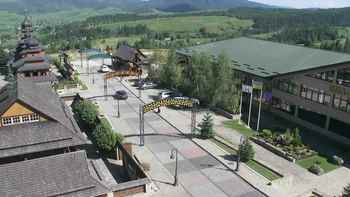 Плай 13 серпня 2020 року, 2020-08-13 16:00