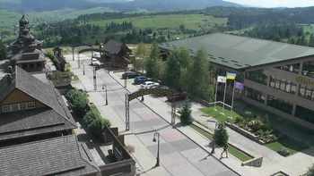 Плай 14 серпня 2020 року, 2020-08-14 13:00