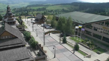 Плай 15 серпня 2020 року, 2020-08-15 13:00