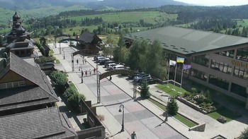 Плай 16 серпня 2020 року, 2020-08-16 13:00