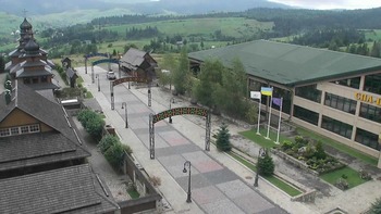 Плай 18 серпня 2020 року, 2020-08-18 13:00