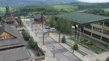 Плай 18 серпня 2020 року, 2020-08-18 16:00