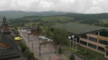 Плай 19 серпня 2020 року, 2020-08-19 16:00