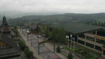Плай 20 серпня 2020 року, 2020-08-20 10:00