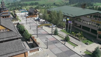 Плай 21 серпня 2020 року, 2020-08-21 16:00