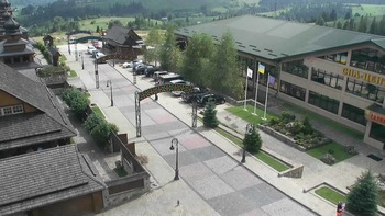 Плай 23 серпня 2020 року, 2020-08-23 13:00