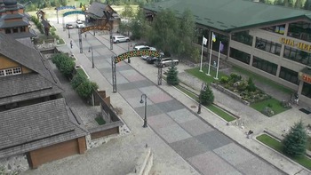 Плай 24 серпня 2020 року, 2020-08-24 16:00