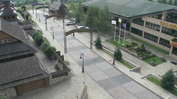 Плай 25 серпня 2020 року, 2020-08-25 10:00