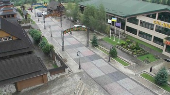 Плай 25 серпня 2020 року, 2020-08-25 16:00