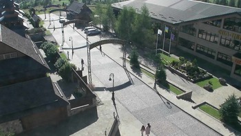 Плай 28 серпня 2020 року, 2020-08-28 10:00