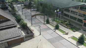Плай 28 серпня 2020 року, 2020-08-28 13:00