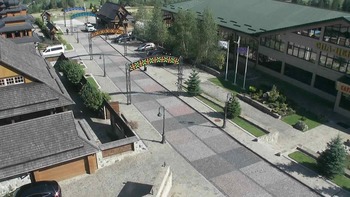 Плай 29 серпня 2020 року, 2020-08-29 16:00