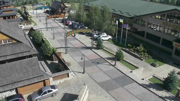 Плай 30 серпня 2020 року, 2020-08-30 16:00