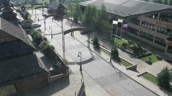 Плай 31 серпня 2020 року, 2020-08-31 10:00