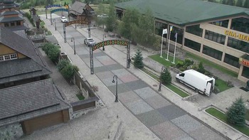 Плай 2 вересня 2020 року, 2020-09-02 10:00