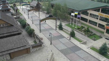 Плай 3 вересня 2020 року, 2020-09-03 10:00