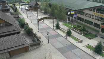 Плай 3 вересня 2020 року, 2020-09-03 13:00