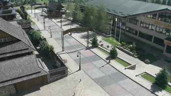 Плай 4 вересня 2020 року, 2020-09-04 13:00