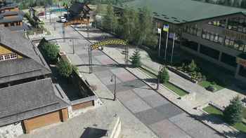 Плай 4 вересня 2020 року, 2020-09-04 16:00